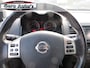 Nissan Note 1.4 Connect Edition hoge instap ! airco ecc lmv