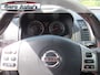 Nissan Note 1.4 Connect Edition hoge instap ! airco ecc lmv