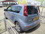 Nissan Note 1.4 Connect Edition hoge instap ! airco ecc lmv
