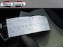 Nissan Note 1.4 Connect Edition hoge instap ! airco ecc lmv