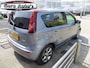 Nissan Note 1.4 Connect Edition hoge instap ! airco ecc lmv
