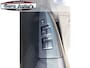 Nissan Note 1.4 Connect Edition hoge instap ! airco ecc lmv
