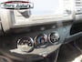 Nissan Note 1.4 Connect Edition hoge instap ! airco ecc lmv