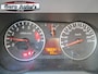 Nissan Note 1.4 Connect Edition hoge instap ! airco ecc lmv