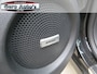 Nissan Qashqai 1.6 Connect Edition panorama ,airco ecc,stoelverwarming etc mooie volle uitvoering ,bose audio