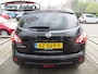 Nissan Qashqai 1.6 Connect Edition panorama ,airco ecc,stoelverwarming etc mooie volle uitvoering ,bose audio