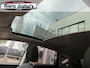 Nissan Qashqai 1.6 Connect Edition panorama ,airco ecc,stoelverwarming etc mooie volle uitvoering ,bose audio