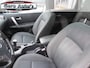 Nissan Qashqai 1.6 Connect Edition panorama ,airco ecc,stoelverwarming etc mooie volle uitvoering ,bose audio