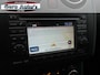 Nissan Qashqai 1.6 Connect Edition panorama ,airco ecc,stoelverwarming etc mooie volle uitvoering ,bose audio