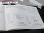 Nissan Qashqai 1.6 Connect Edition panorama ,airco ecc,stoelverwarming etc mooie volle uitvoering ,bose audio