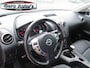 Nissan Qashqai 1.6 Connect Edition panorama ,airco ecc,stoelverwarming etc mooie volle uitvoering ,bose audio