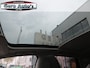 Nissan Qashqai 1.6 Connect Edition panorama ,airco ecc,stoelverwarming etc mooie volle uitvoering ,bose audio