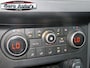 Nissan Qashqai 1.6 Connect Edition panorama ,airco ecc,stoelverwarming etc mooie volle uitvoering ,bose audio