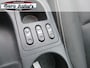 Nissan Qashqai 1.6 Connect Edition panorama ,airco ecc,stoelverwarming etc mooie volle uitvoering ,bose audio