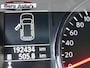 Nissan Qashqai 1.6 Connect Edition panorama ,airco ecc,stoelverwarming etc mooie volle uitvoering ,bose audio