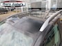 Nissan Qashqai 1.6 Connect Edition panorama ,airco ecc,stoelverwarming etc mooie volle uitvoering ,bose audio