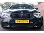 BMW 5-Serie M550i xDrive M-Sport , Comfortstoelen, Pano, H&K, HUD
