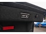BMW 5-Serie M550i xDrive M-Sport , Comfortstoelen, Pano, H&K, HUD