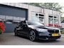 BMW 5-Serie M550i xDrive M-Sport , Comfortstoelen, Pano, H&K, HUD