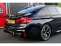 BMW 5-Serie M550i xDrive M-Sport , Comfortstoelen, Pano, H&K, HUD