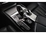 BMW 5-Serie M550i xDrive M-Sport , Comfortstoelen, Pano, H&K, HUD