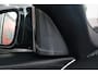 BMW 5-Serie M550i xDrive M-Sport , Comfortstoelen, Pano, H&K, HUD