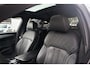 BMW 5-Serie M550i xDrive M-Sport , Comfortstoelen, Pano, H&K, HUD