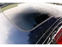 BMW 5-Serie M550i xDrive M-Sport , Comfortstoelen, Pano, H&K, HUD