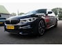 BMW 5-Serie M550i xDrive M-Sport , Comfortstoelen, Pano, H&K, HUD