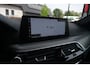 BMW 5-Serie M550i xDrive M-Sport , Comfortstoelen, Pano, H&K, HUD