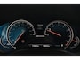 BMW 5-Serie M550i xDrive M-Sport , Comfortstoelen, Pano, H&K, HUD