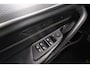 BMW 5-Serie M550i xDrive M-Sport , Comfortstoelen, Pano, H&K, HUD