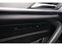 BMW 5-Serie M550i xDrive M-Sport , Comfortstoelen, Pano, H&K, HUD