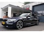 BMW 5-Serie M550i xDrive M-Sport , Comfortstoelen, Pano, H&K, HUD
