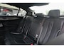 BMW 5-Serie M550i xDrive M-Sport , Comfortstoelen, Pano, H&K, HUD