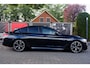 BMW 5-Serie M550i xDrive M-Sport , Comfortstoelen, Pano, H&K, HUD