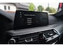 BMW 5-Serie M550i xDrive M-Sport , Comfortstoelen, Pano, H&K, HUD