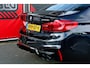 BMW 5-Serie M550i xDrive M-Sport , Comfortstoelen, Pano, H&K, HUD