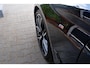 BMW 5-Serie M550i xDrive M-Sport , Comfortstoelen, Pano, H&K, HUD