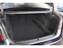 BMW 5-Serie M550i xDrive M-Sport , Comfortstoelen, Pano, H&K, HUD