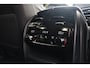 BMW 5-Serie M550i xDrive M-Sport , Comfortstoelen, Pano, H&K, HUD