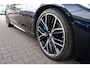 BMW 5-Serie M550i xDrive M-Sport , Comfortstoelen, Pano, H&K, HUD