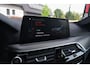 BMW 5-Serie M550i xDrive M-Sport , Comfortstoelen, Pano, H&K, HUD