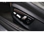BMW 5-Serie M550i xDrive M-Sport , Comfortstoelen, Pano, H&K, HUD