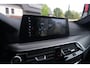 BMW 5-Serie M550i xDrive M-Sport , Comfortstoelen, Pano, H&K, HUD