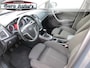 Opel Astra 1.4 Turbo Cosmo sedan nl auto veel opties