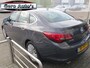 Opel Astra 1.4 Turbo Cosmo sedan nl auto veel opties