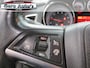 Opel Astra 1.4 Turbo Cosmo sedan nl auto veel opties