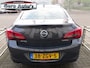 Opel Astra 1.4 Turbo Cosmo sedan nl auto veel opties