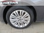 Opel Astra 1.4 Turbo Cosmo sedan nl auto veel opties